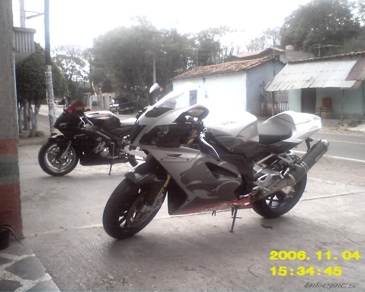 Photo 802665