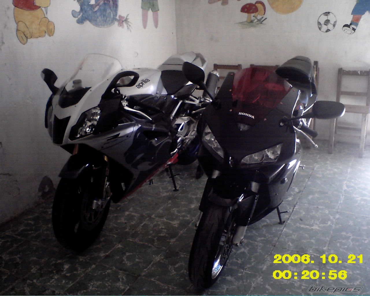 Photo 802670