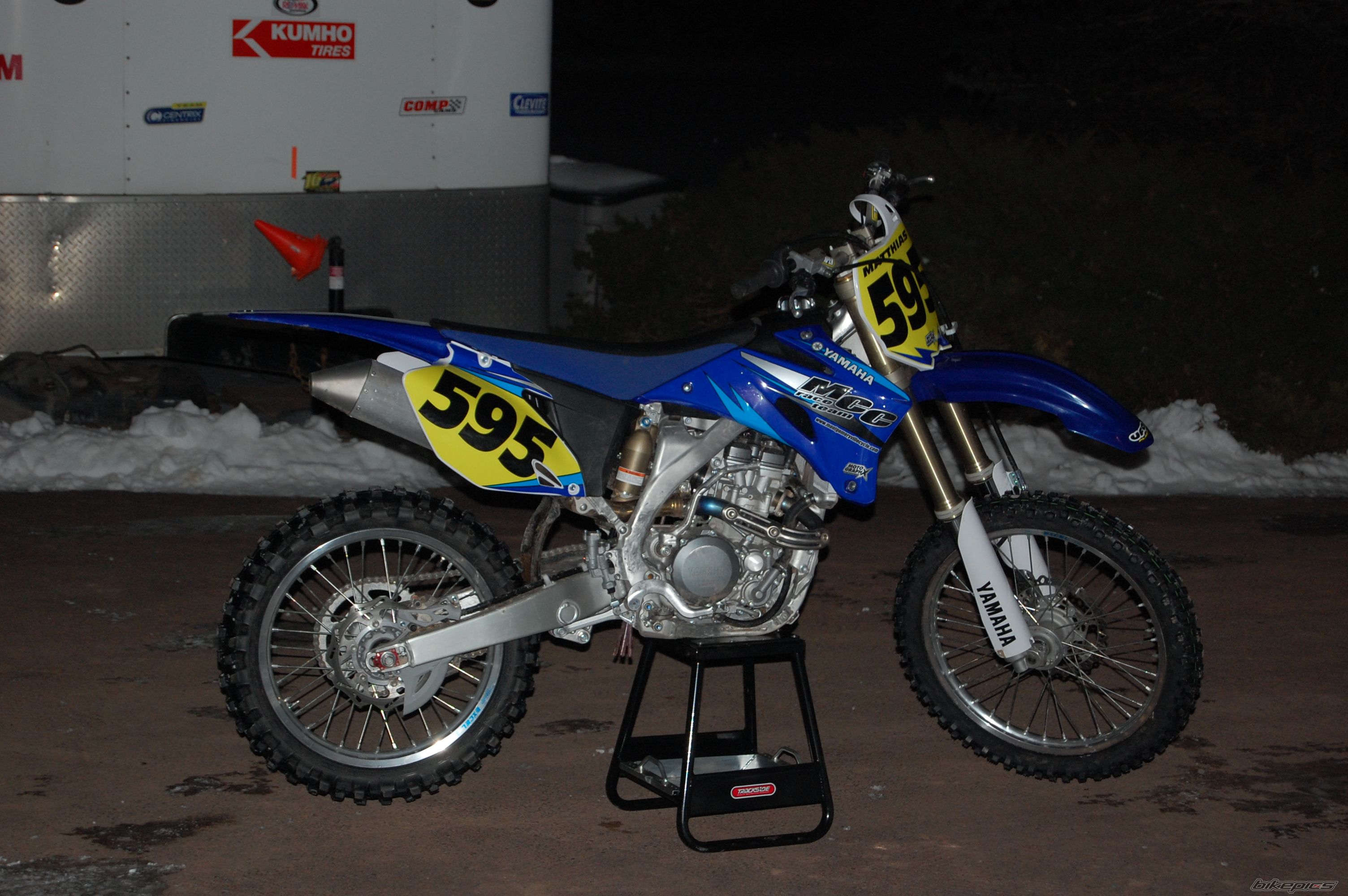 Bike Photo 802694