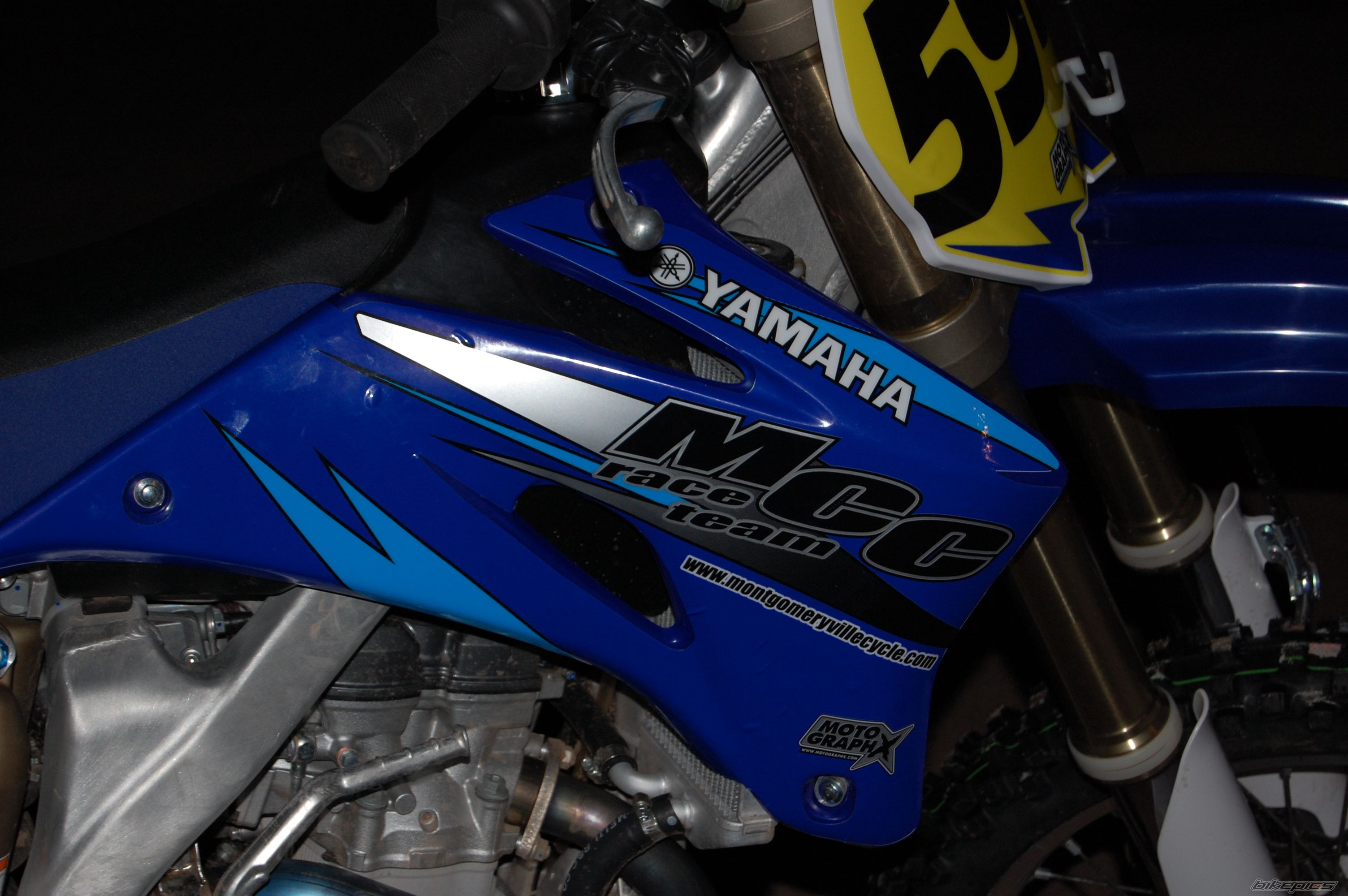 Bike Photo 802697