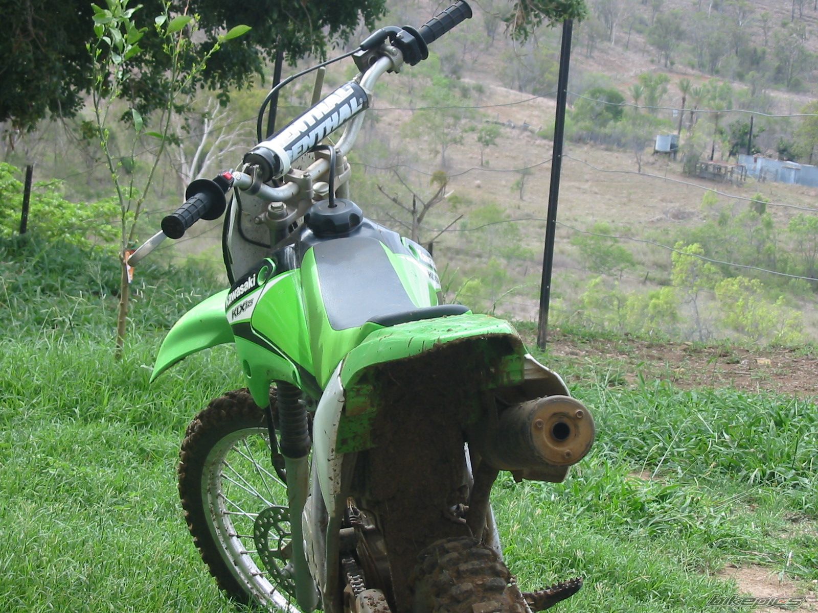 Photo 802703