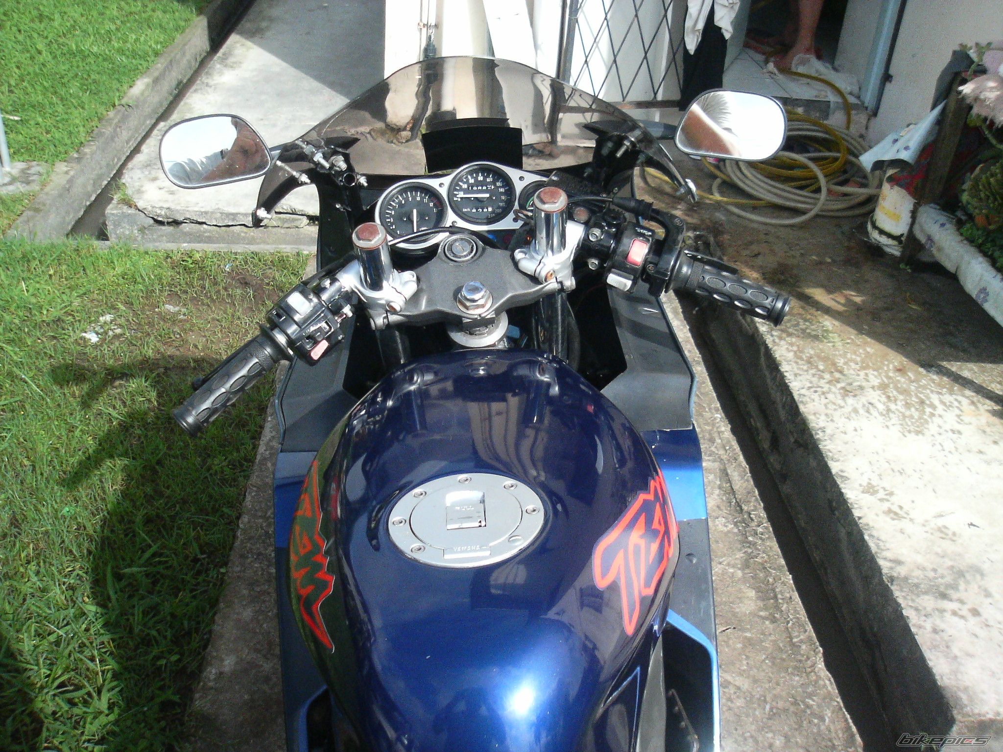 Photo 802716