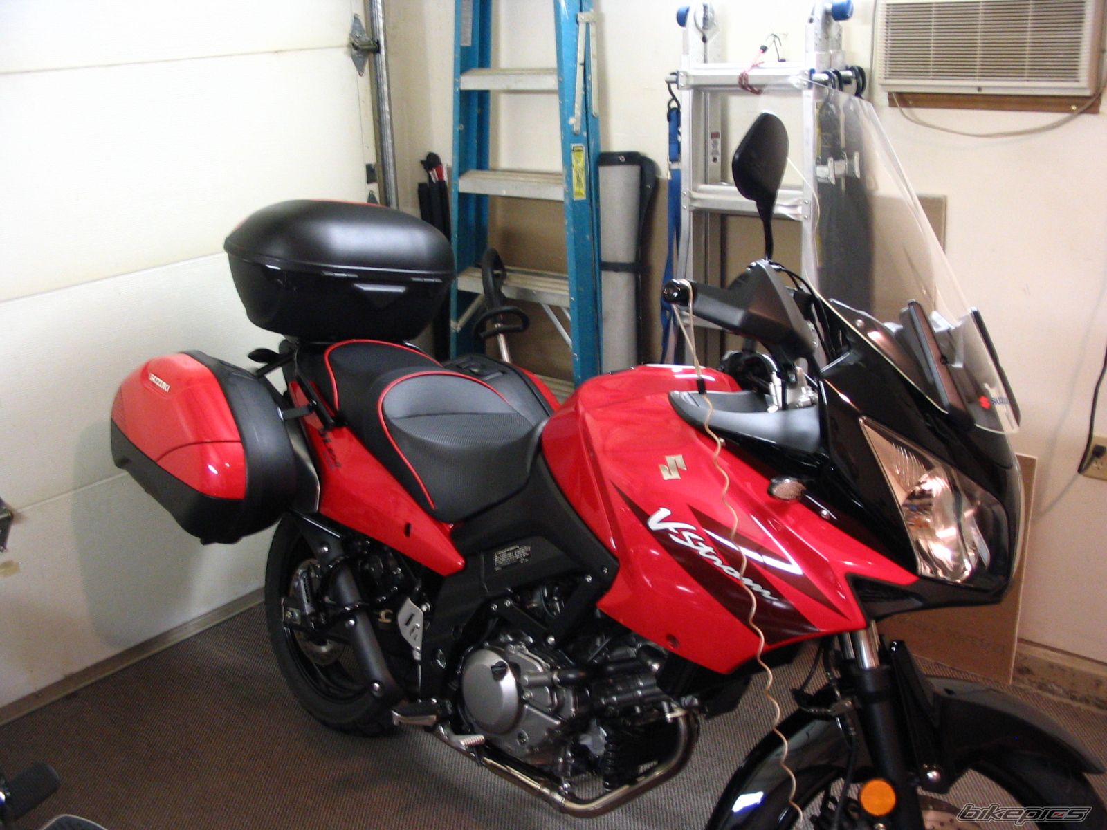 Bike Photo 802723