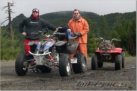 Photo 802725