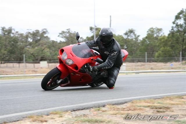 Bike Photo 802726