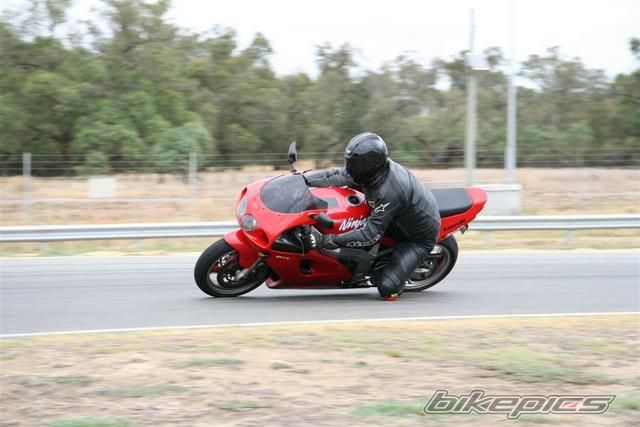 Photo 802728