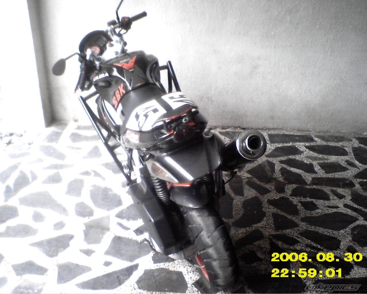 Photo 802733
