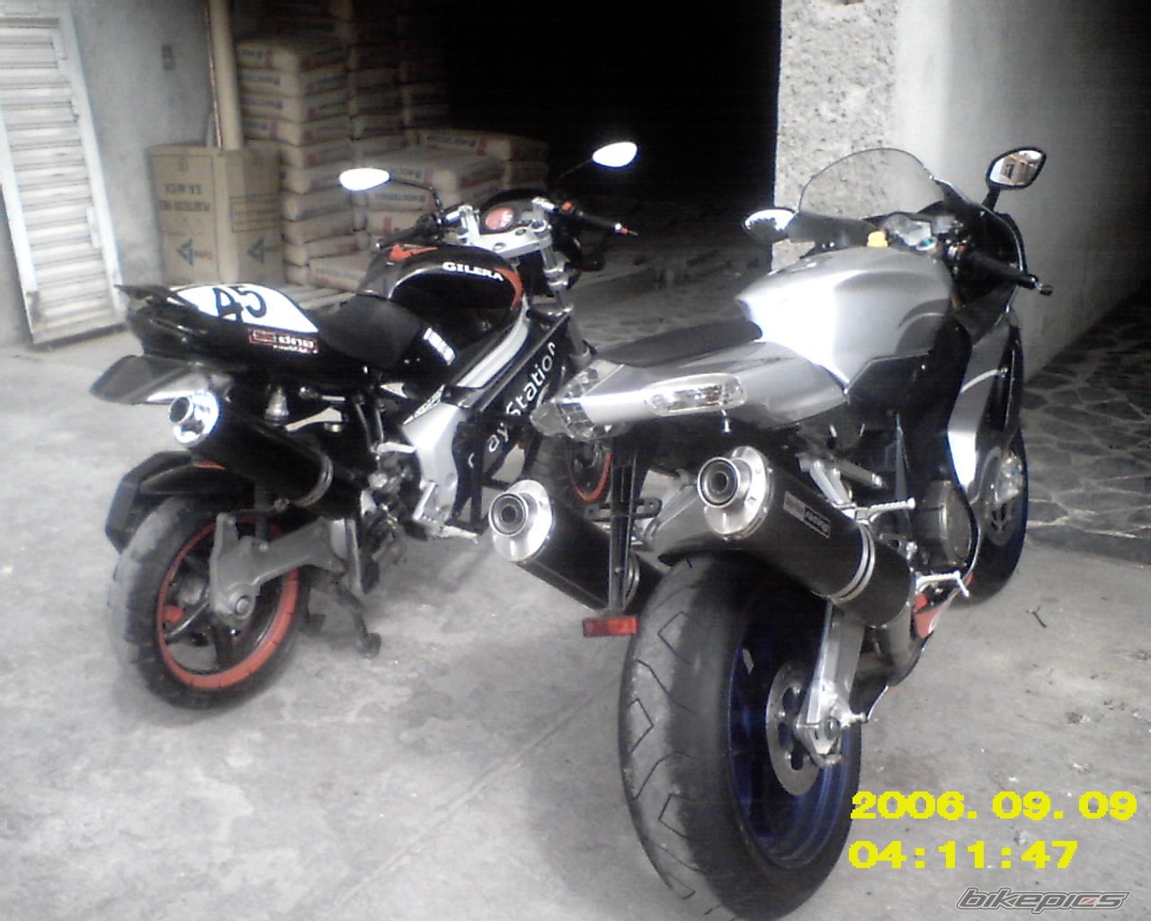Photo 802734