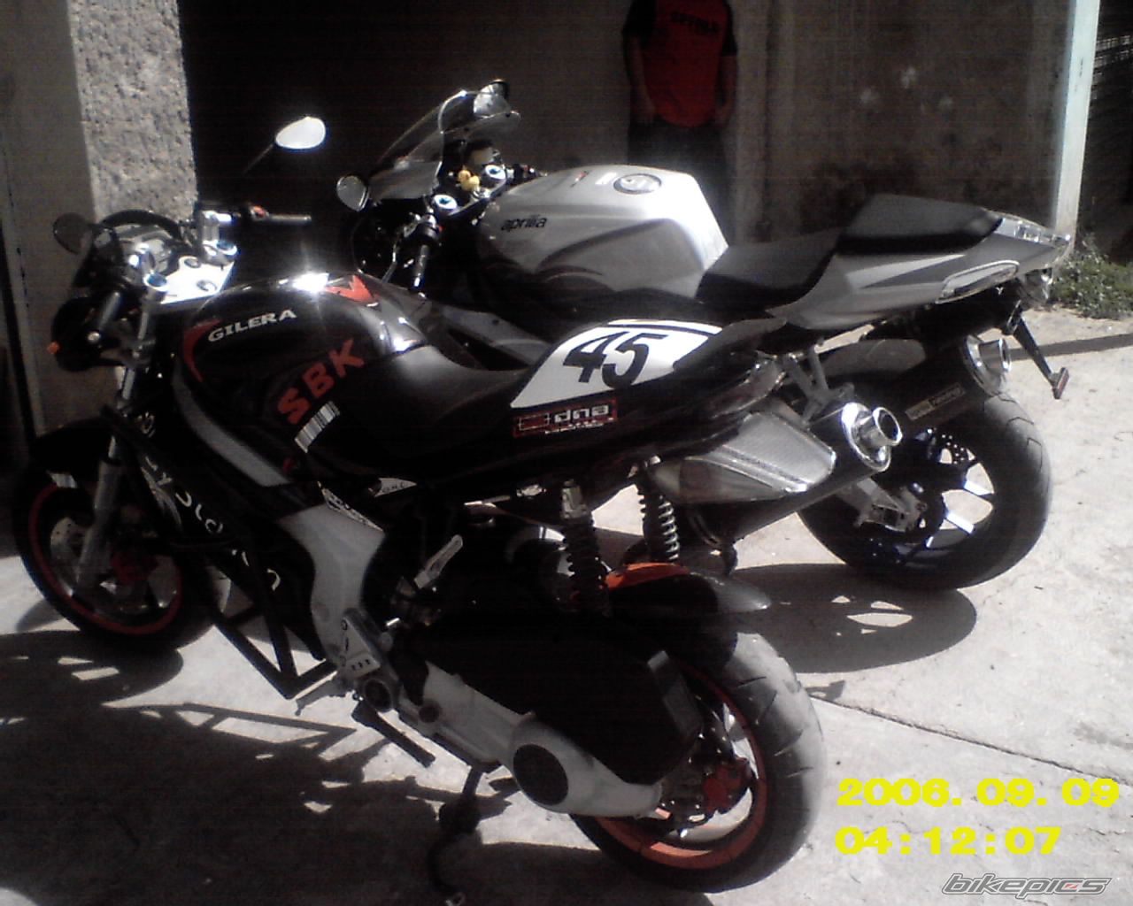 Photo 802735