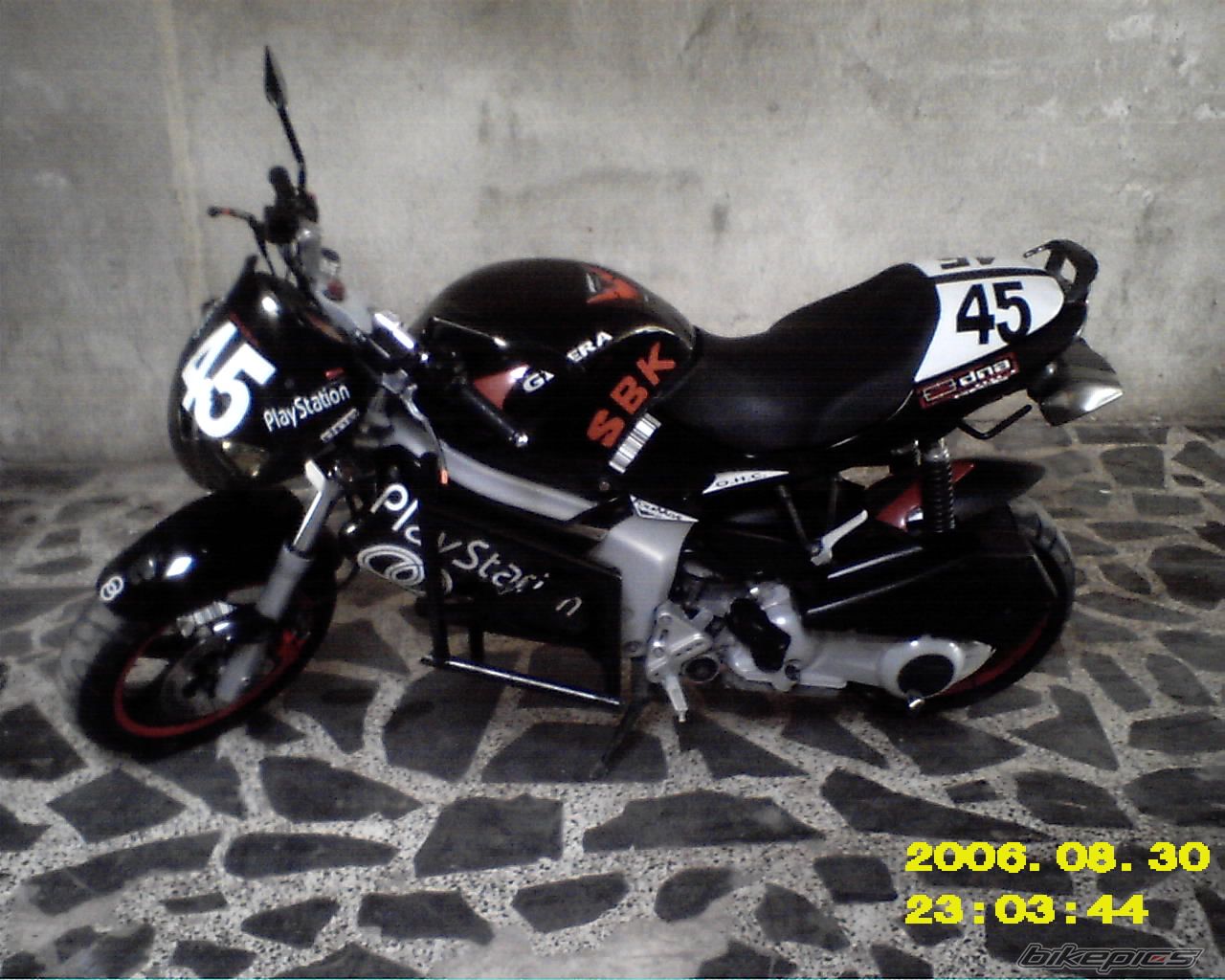 Photo 802739