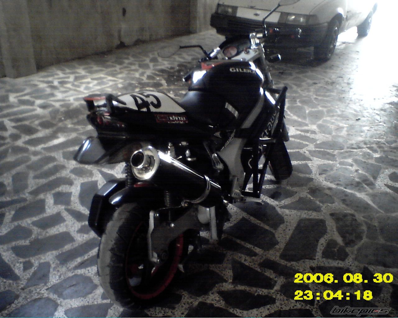 Photo 802740