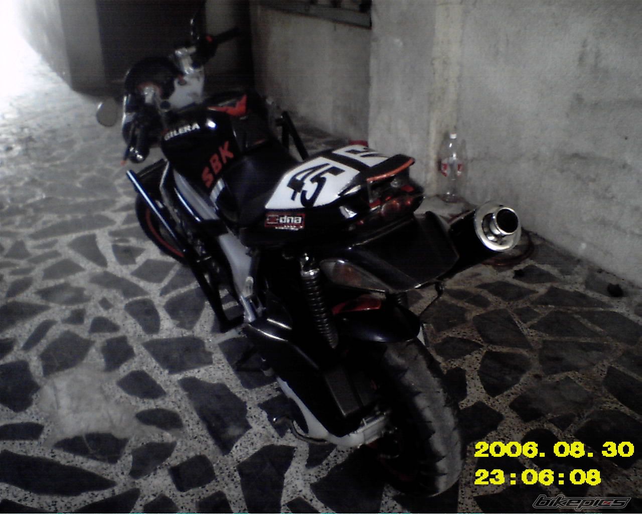 Photo 802741