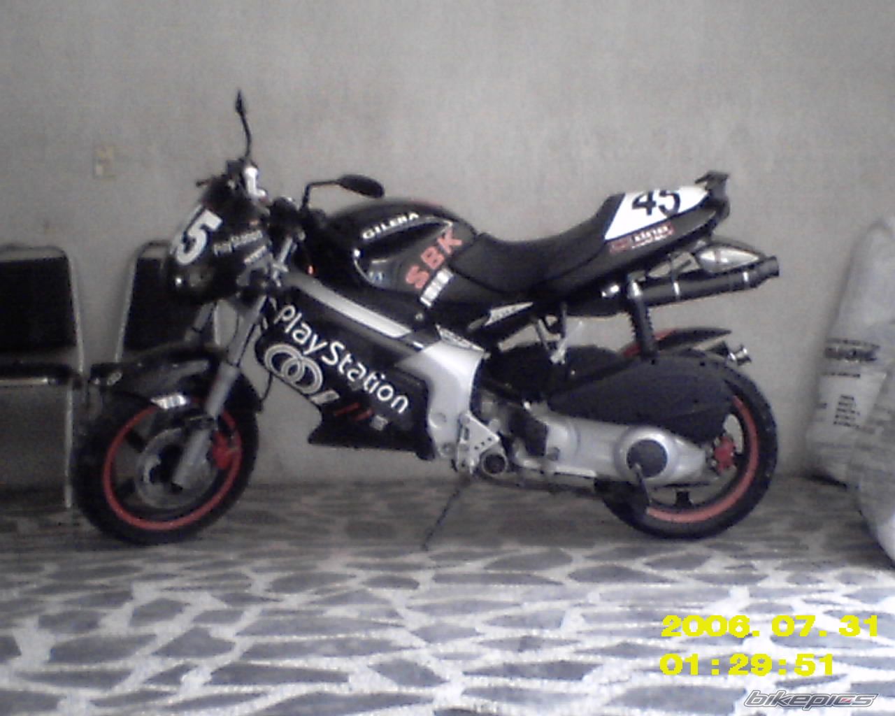 Photo 802742
