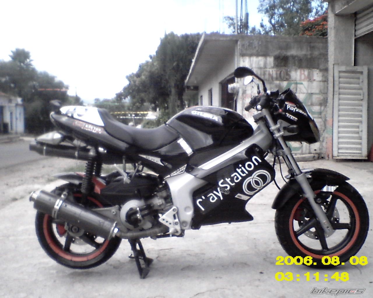 Photo 802744