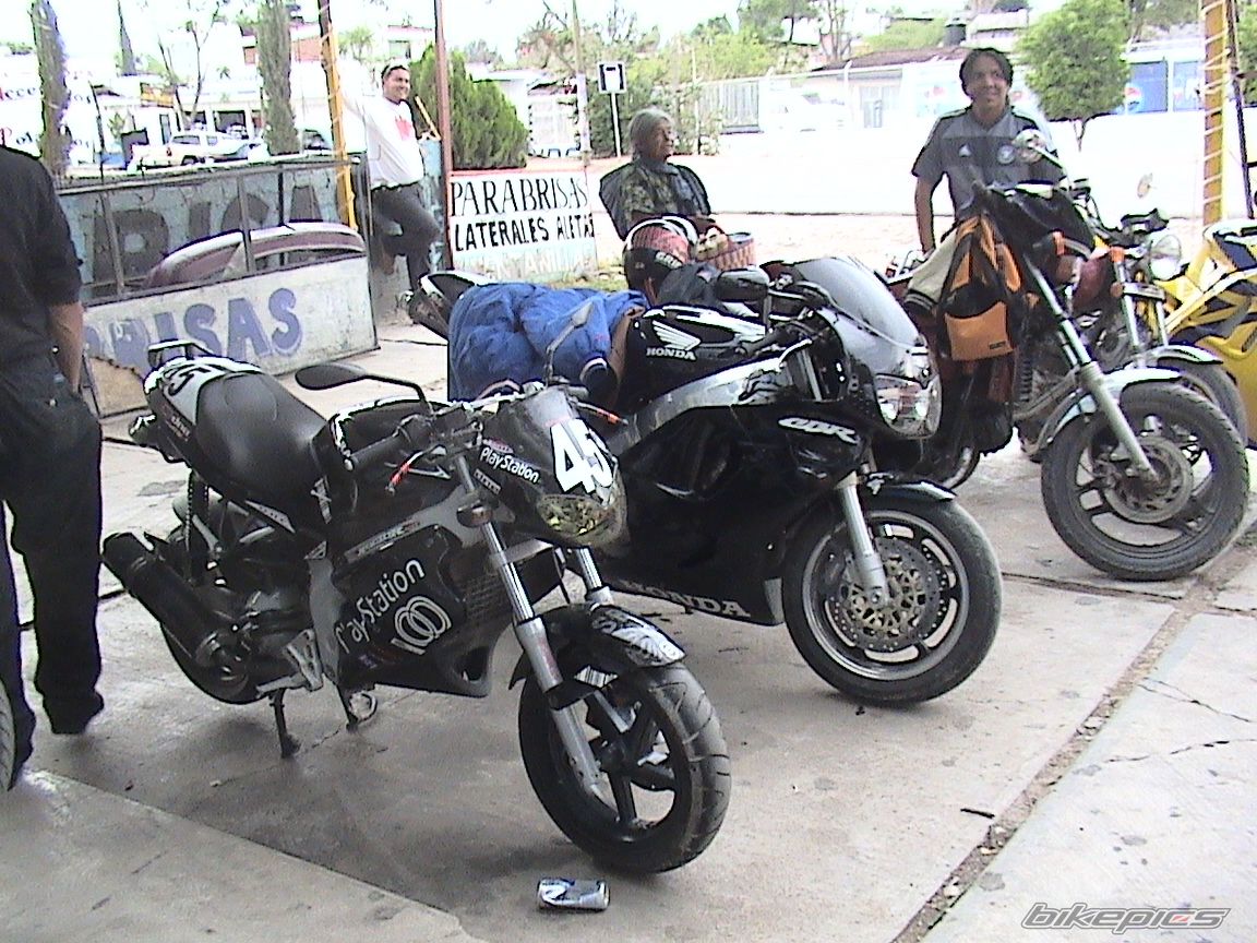 Photo 802746