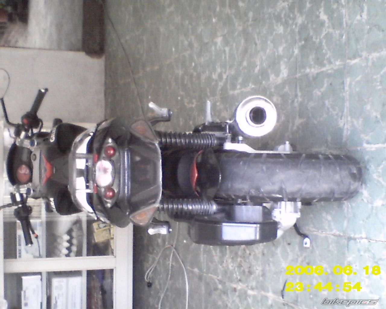 Photo 802752
