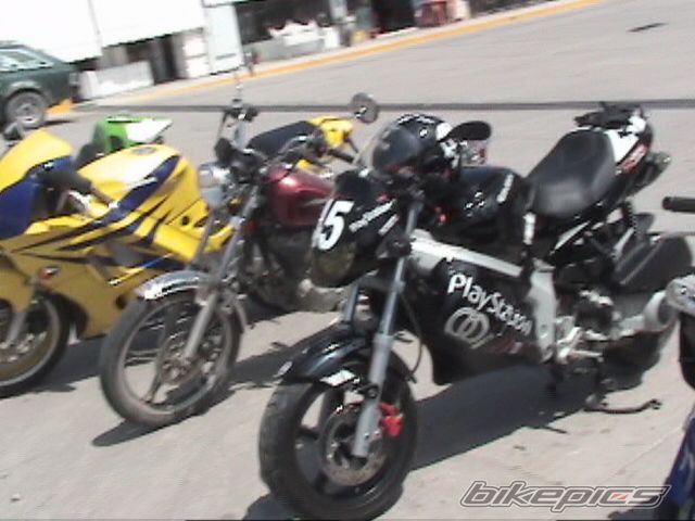 Photo 802755