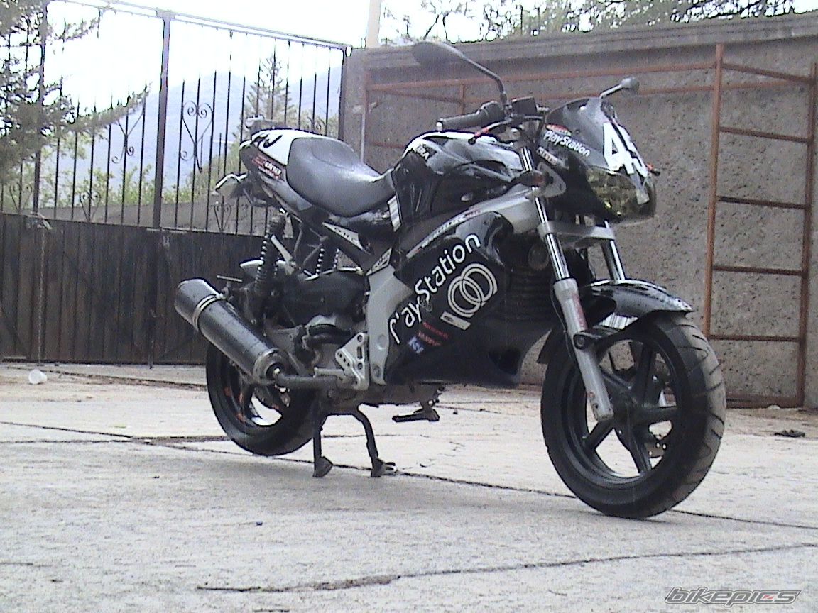 Photo 802761