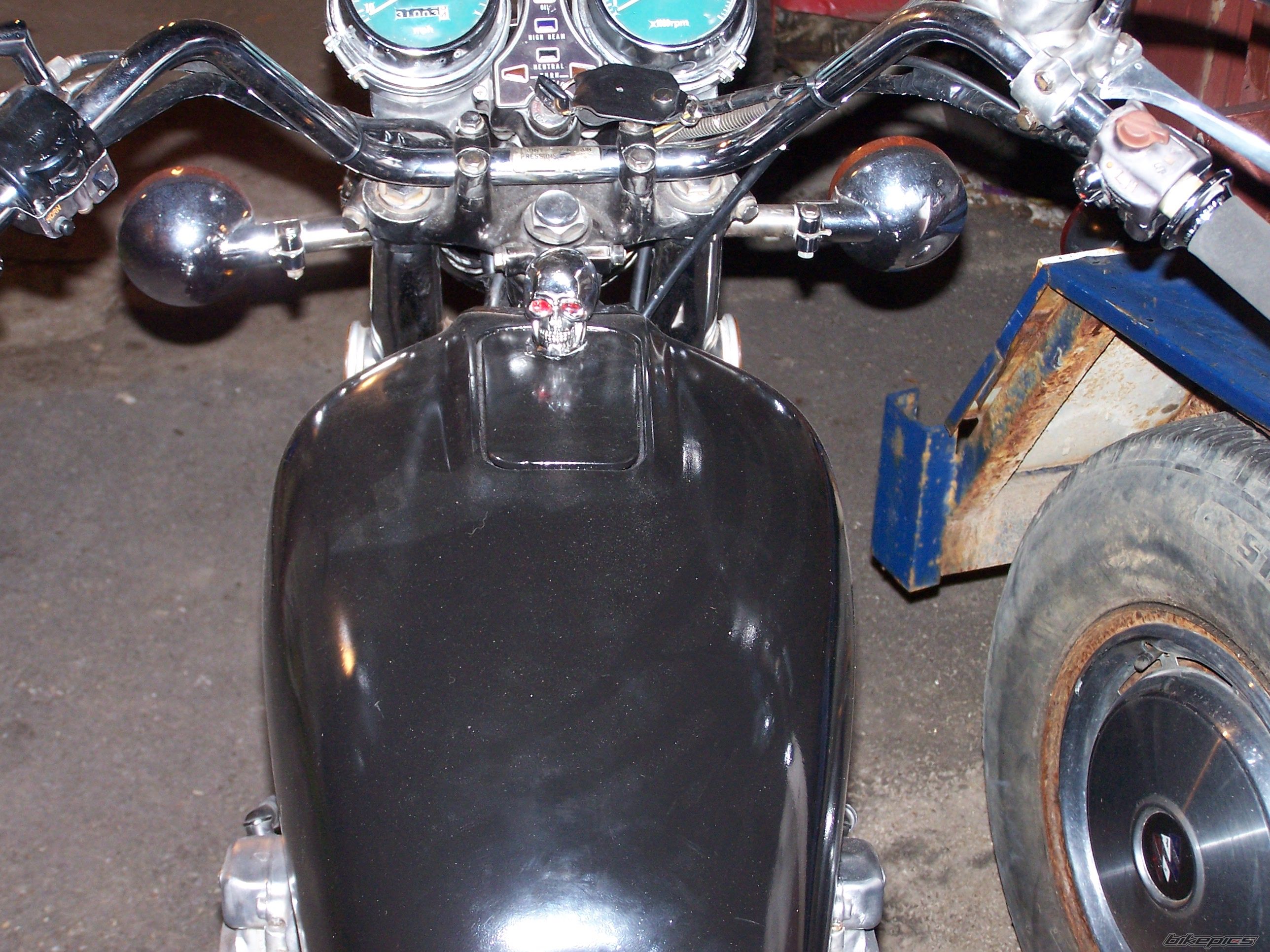 Photo 802770