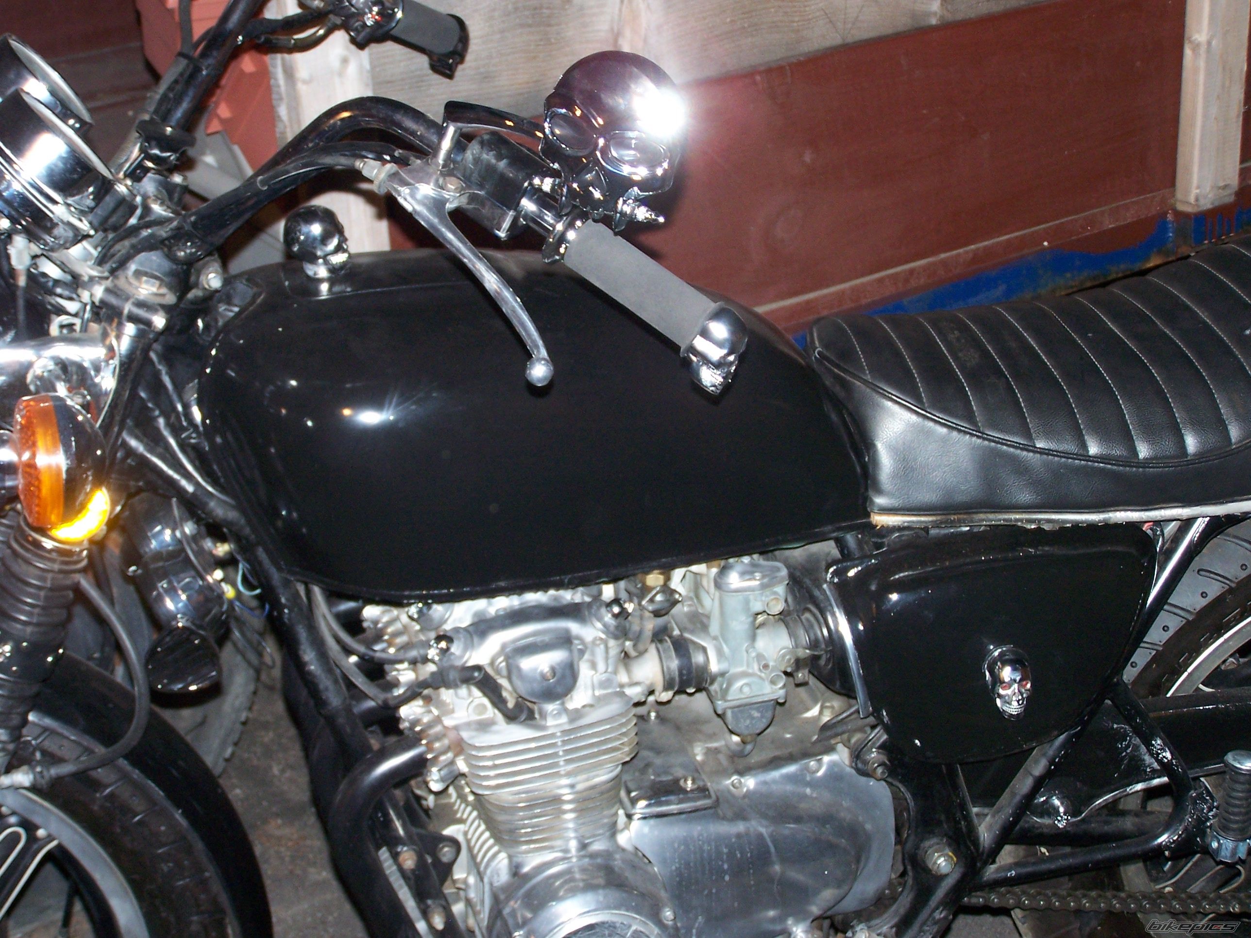 Photo 802772