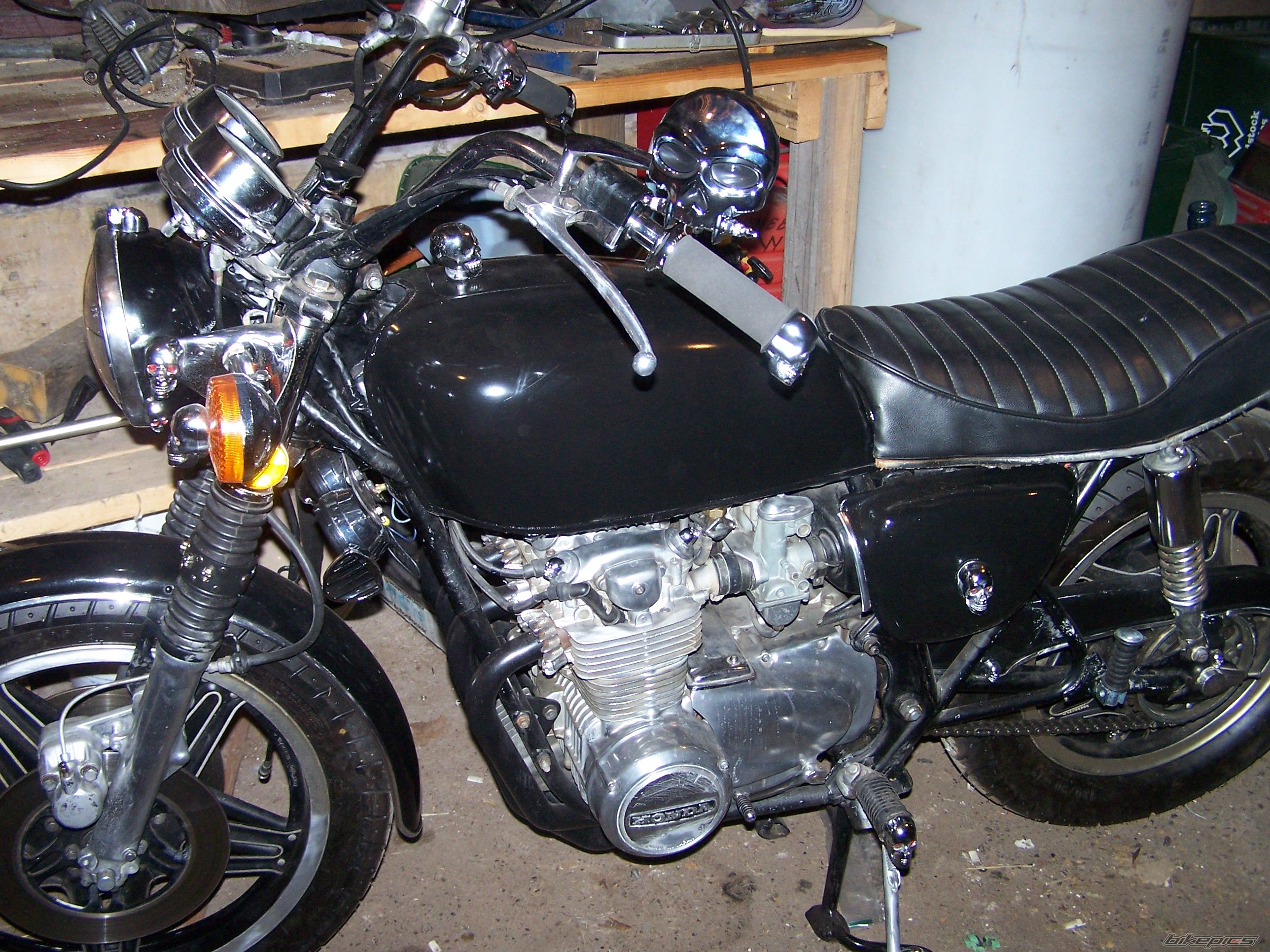Photo 802773