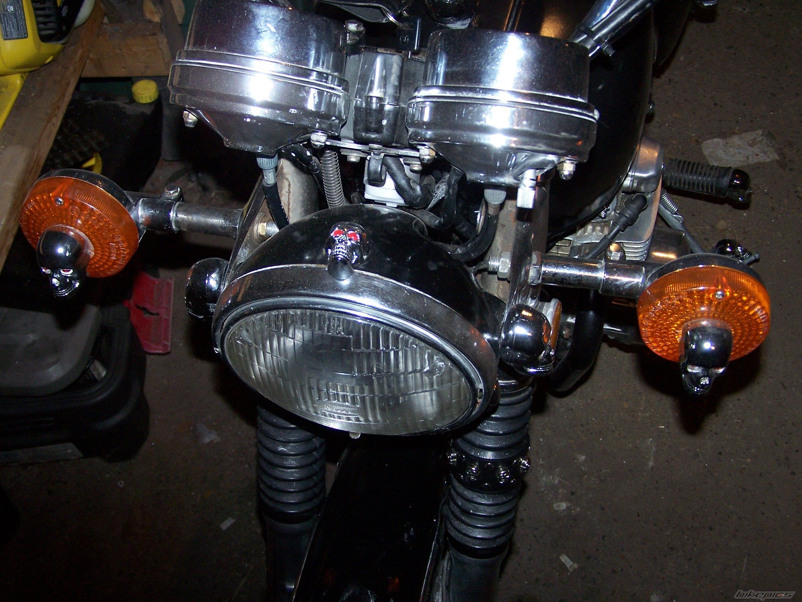Photo 802775