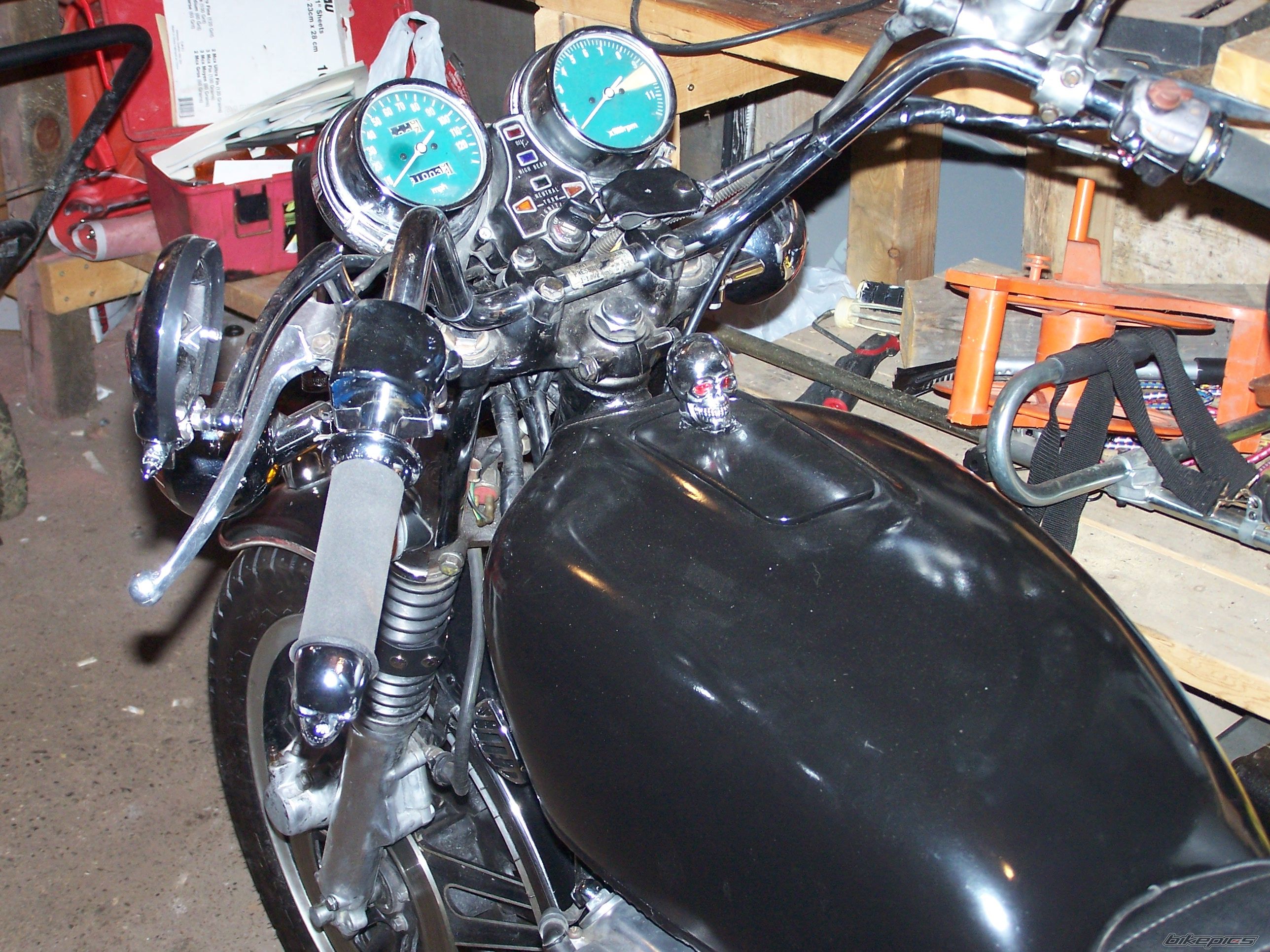 Photo 802777