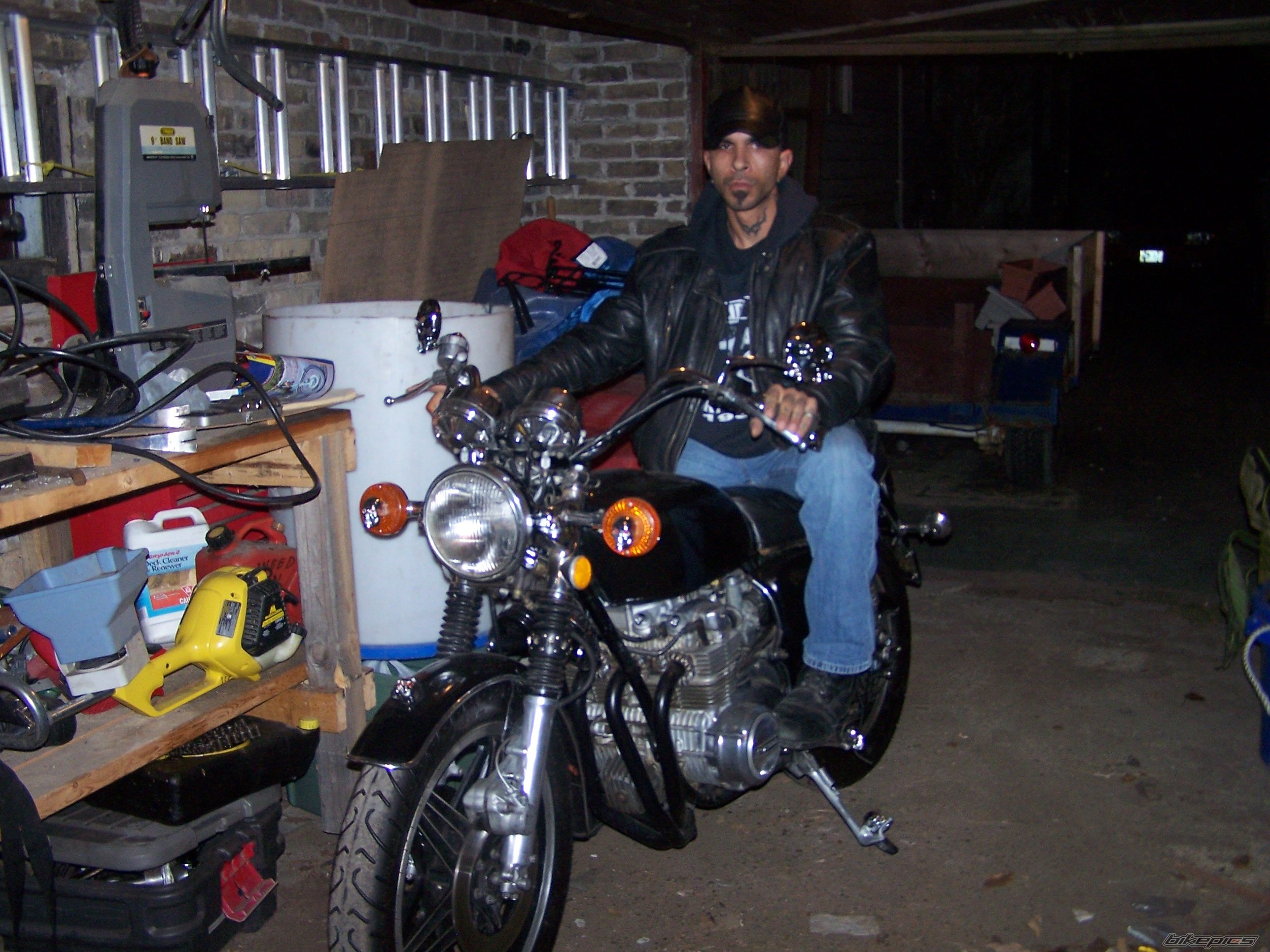 Photo 802782