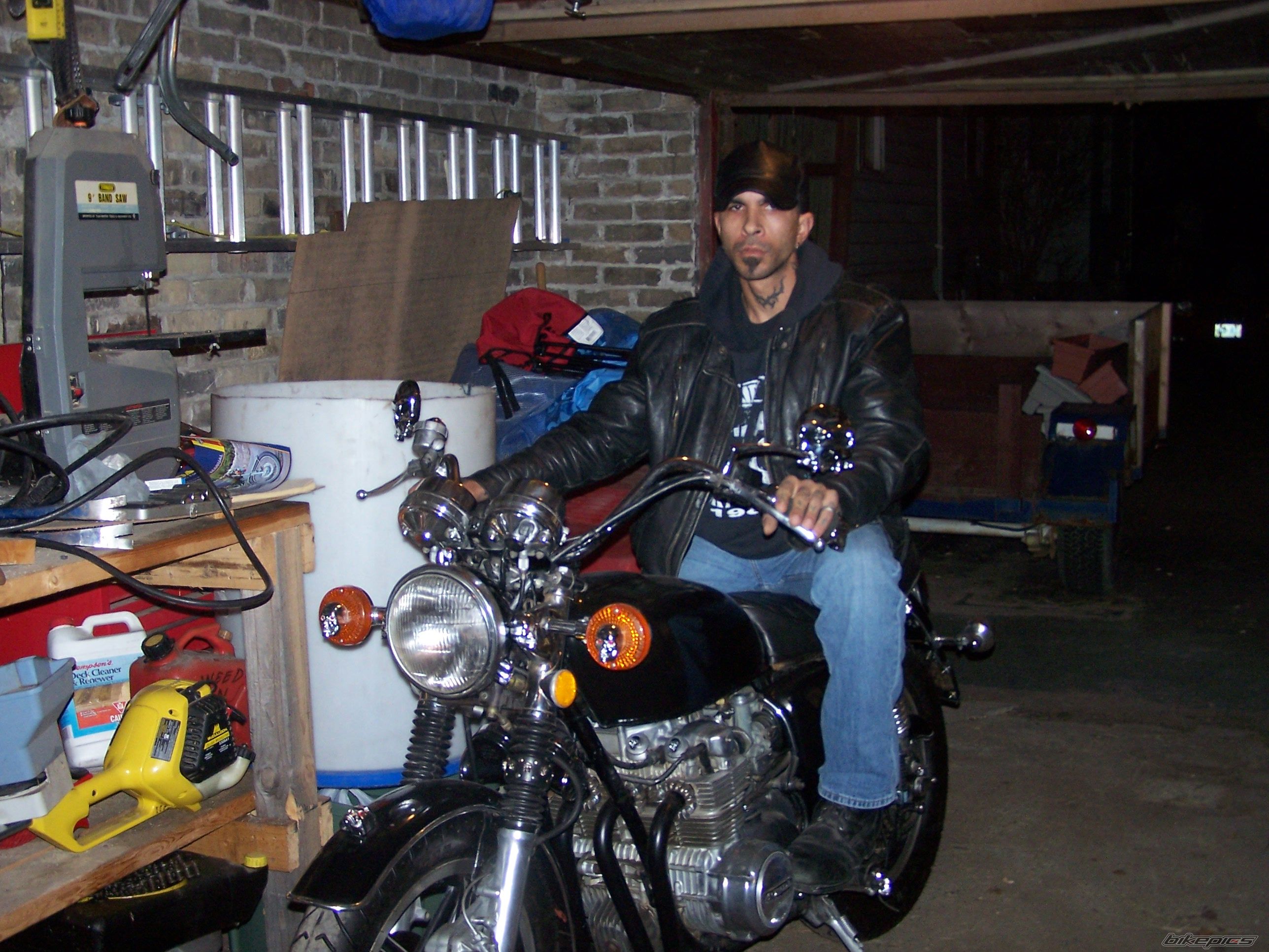 Photo 802783