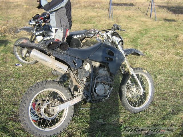 Bike Photo 802790