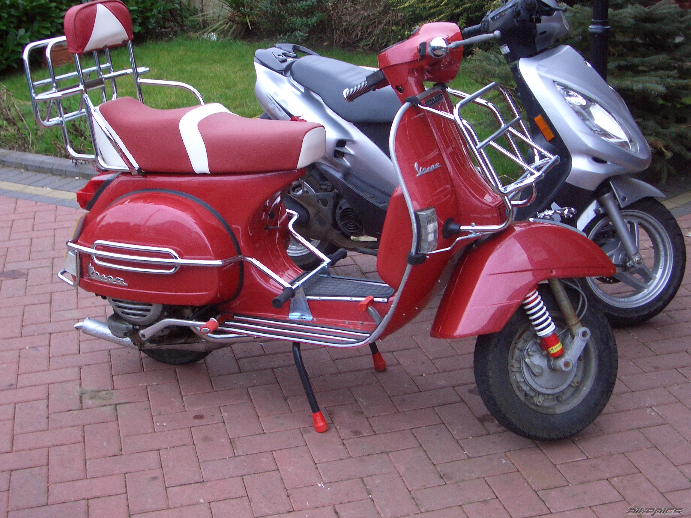 Photo 802820