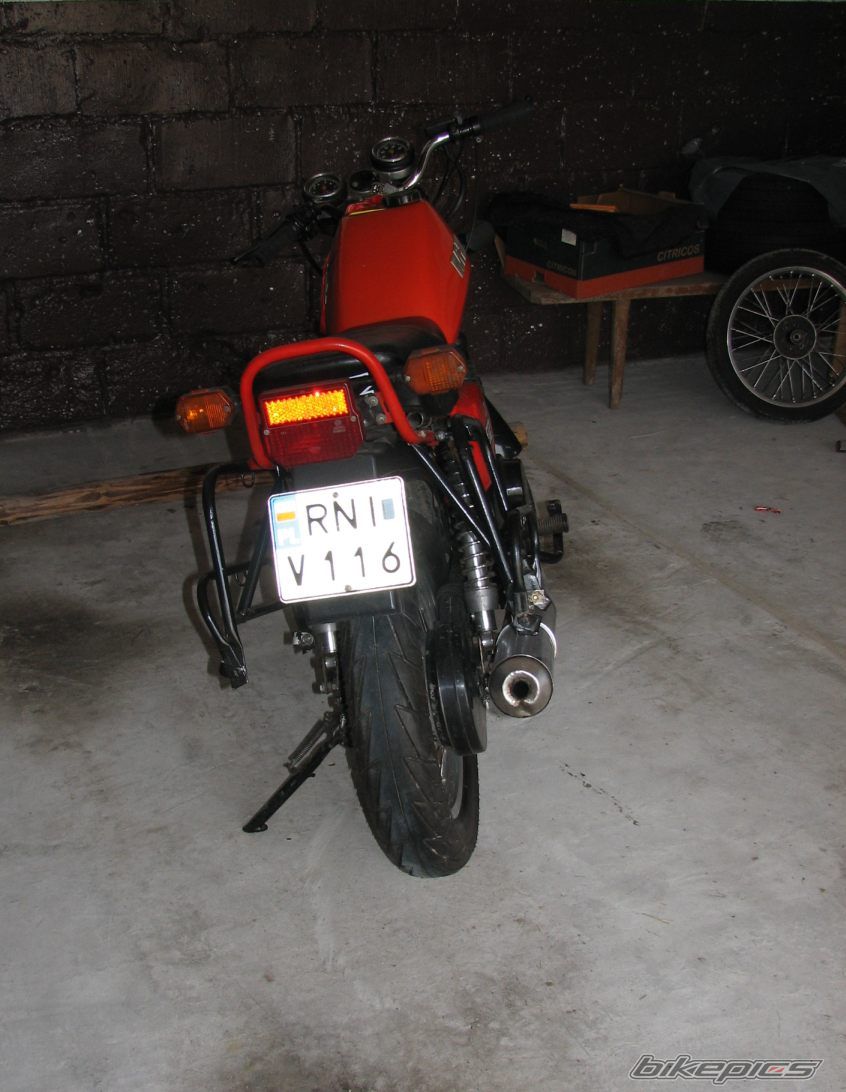 Photo 802839