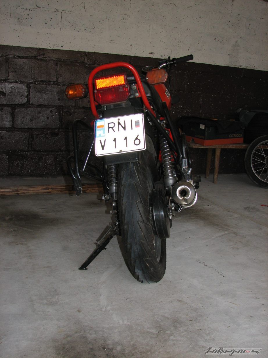 Photo 802841