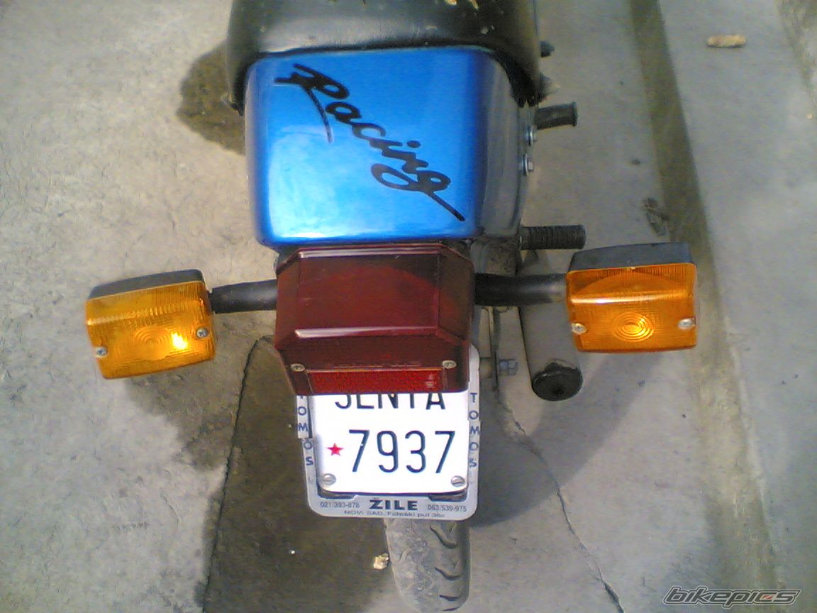 Photo 802846