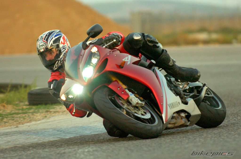 Bike Photo 802850