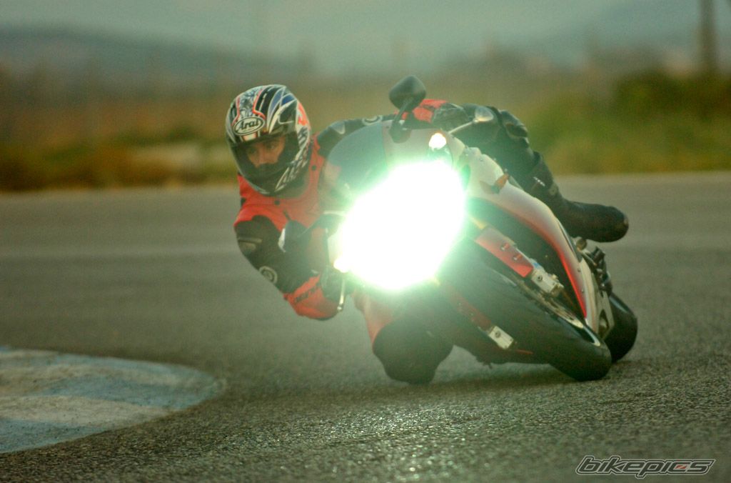 Bike Photo 802852