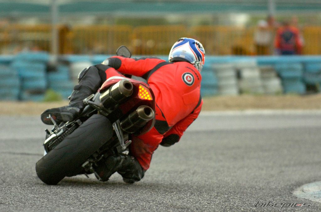 Bike Photo 802853
