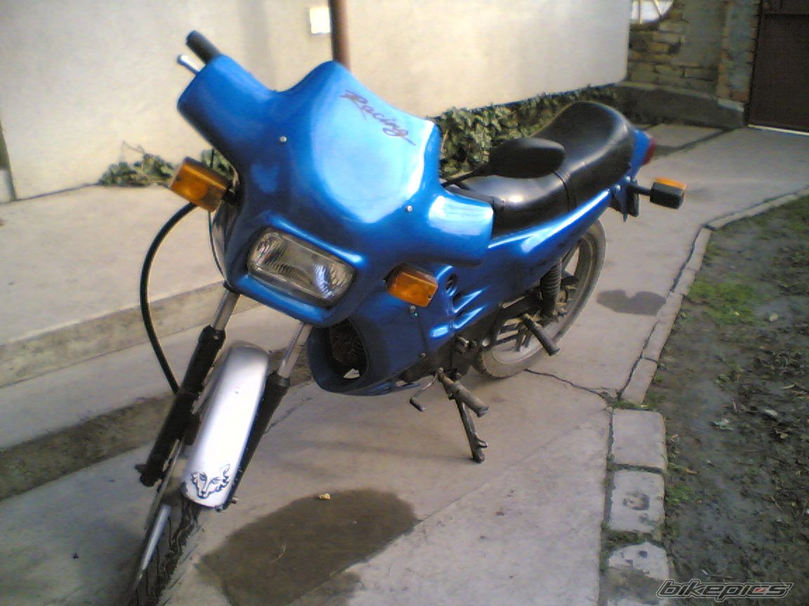 Photo 802854
