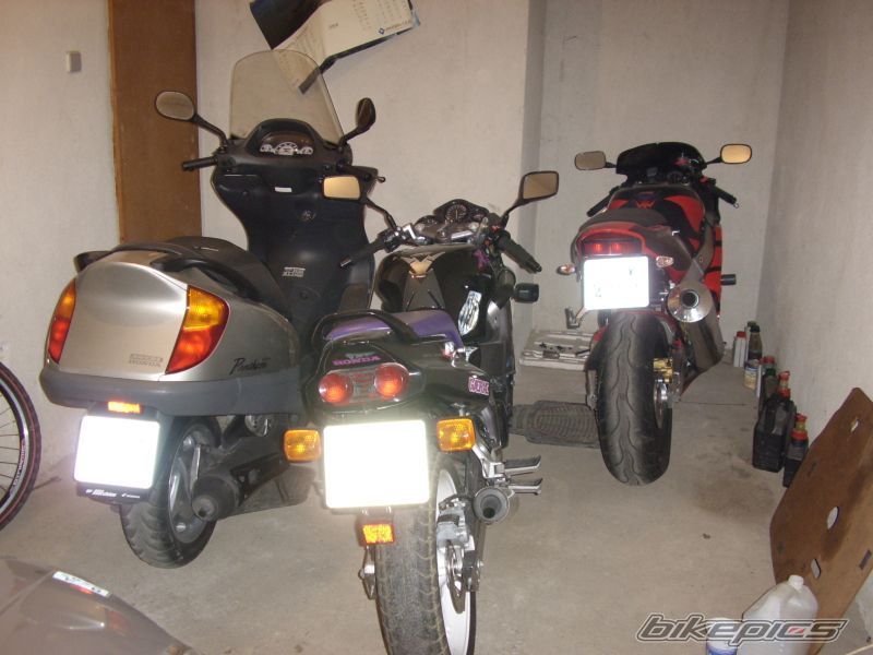 Photo 802861