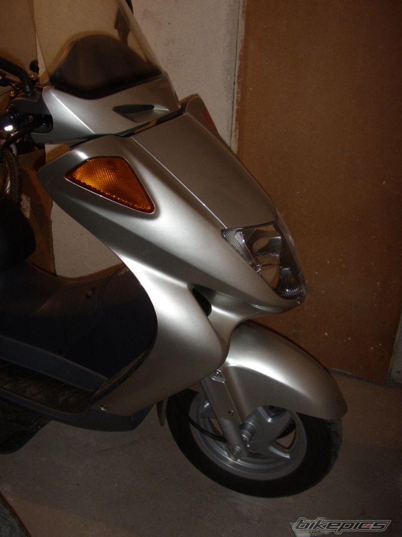 Photo 802862