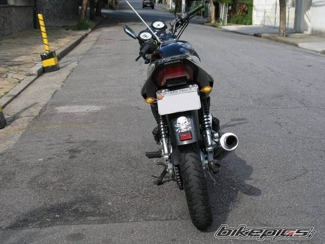 Photo 802878