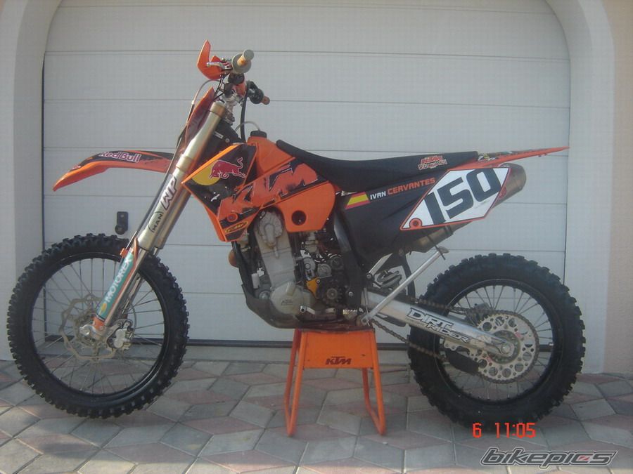 Bike Photo 802879