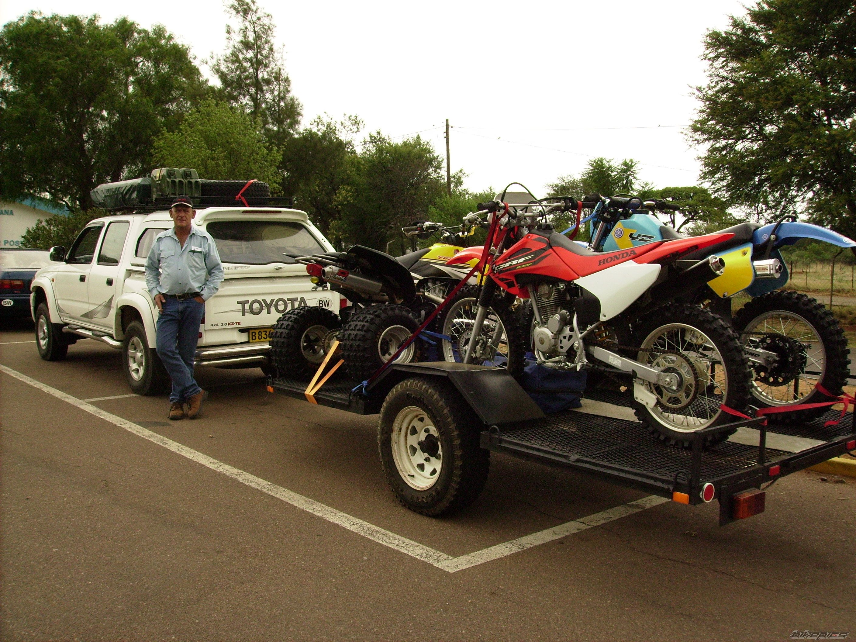 Bike Photo 802896
