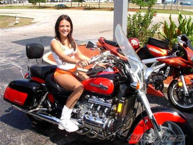 Photo 802899