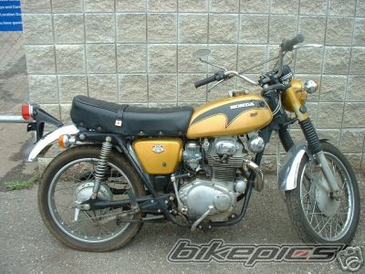 Bike Photo 802901