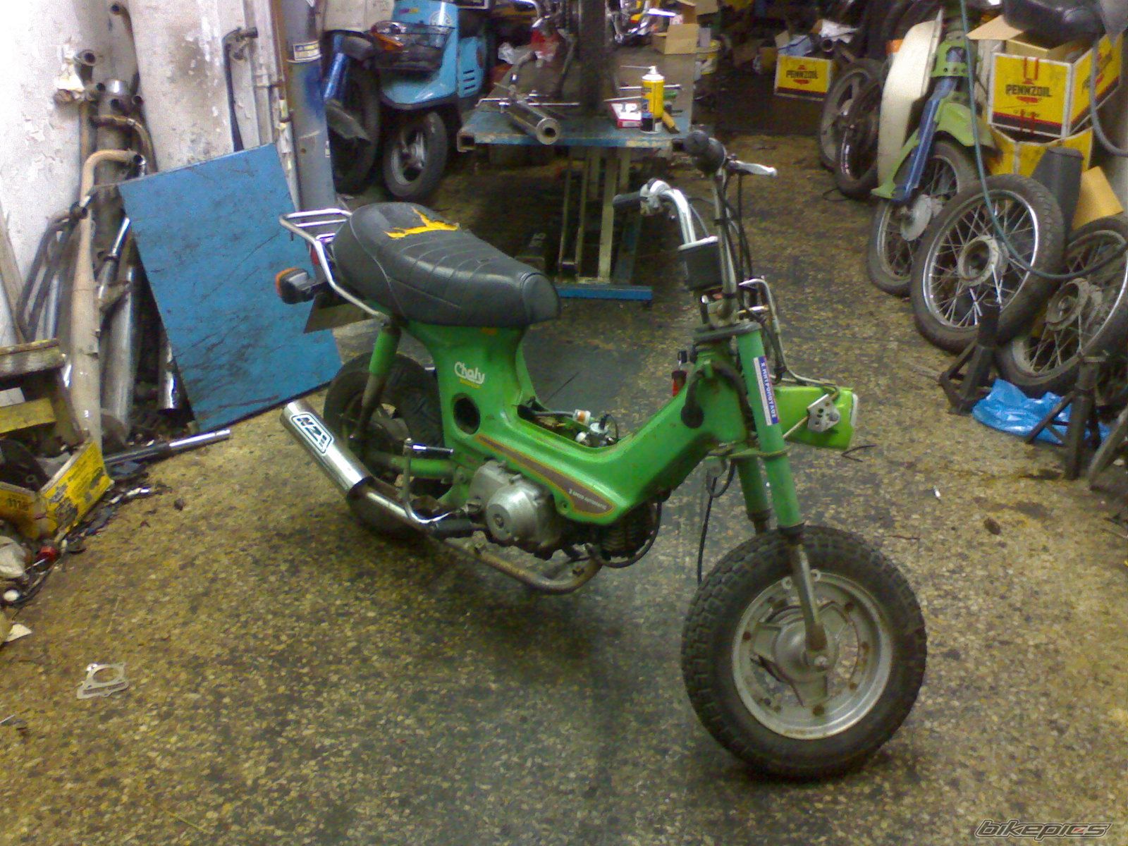 Photo 802905