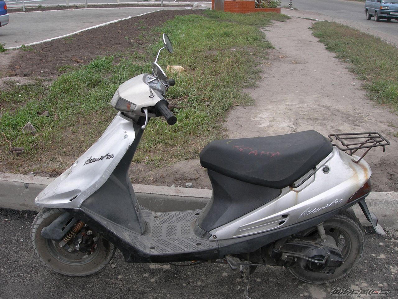 Bike Photo 802913