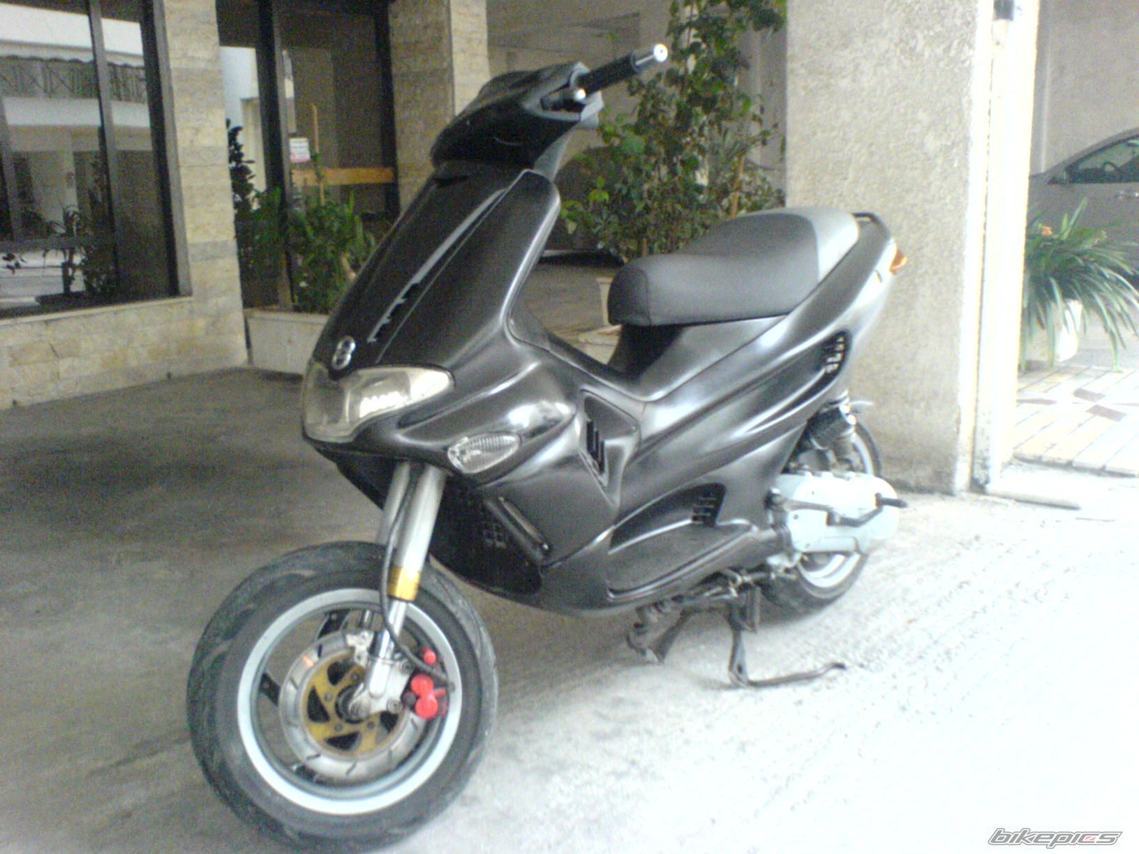 Photo 802934