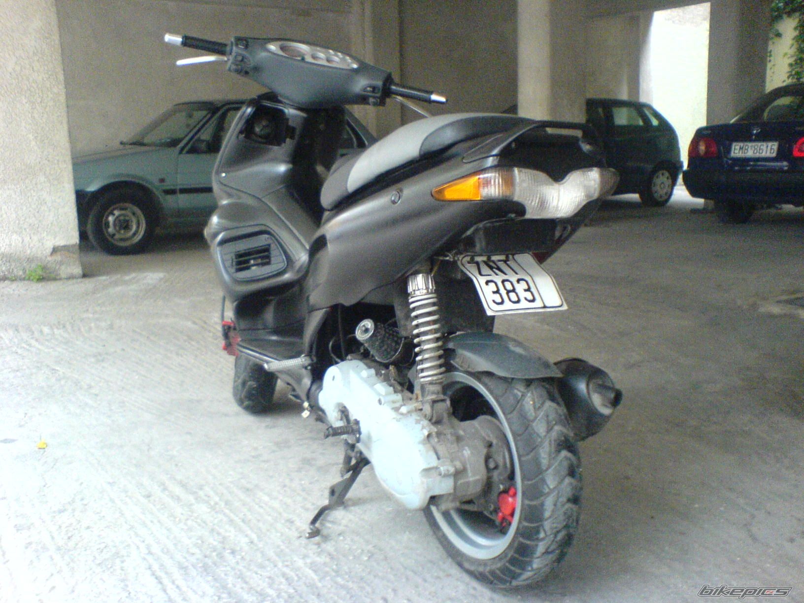 Photo 802935