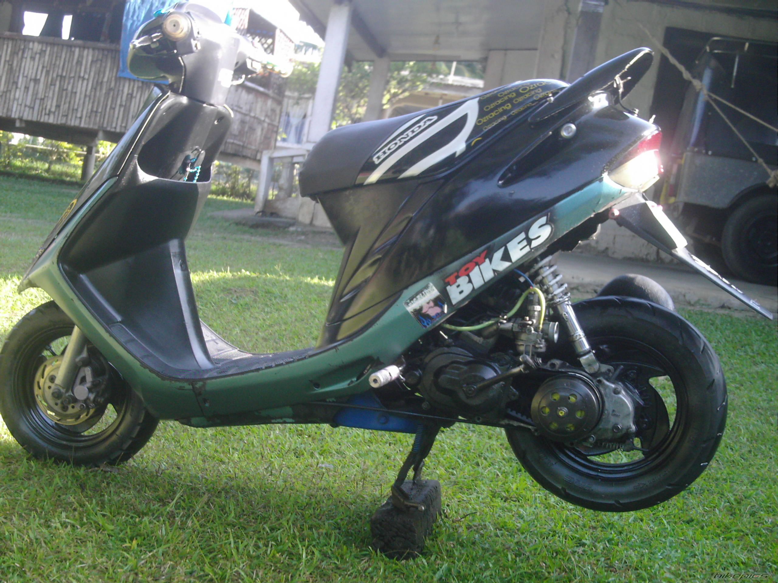 Photo 802942